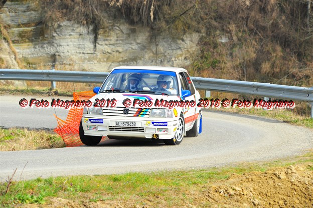 DSC_3864.JPG